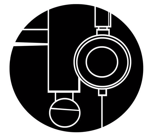 15731329_10207814003763208_2104719212_n