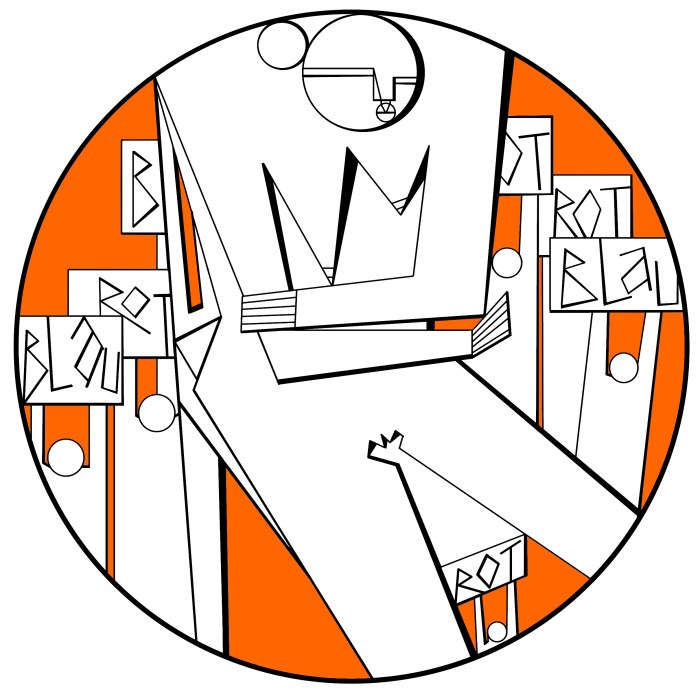 06 ist es immernoch schwer.jpg