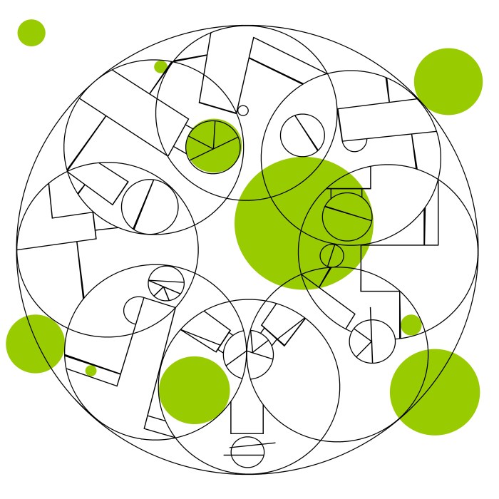 malwiederkuessenbuntflyervorn