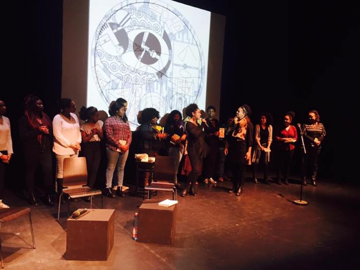 12391998_10153358631150765_2302059645974012270_n