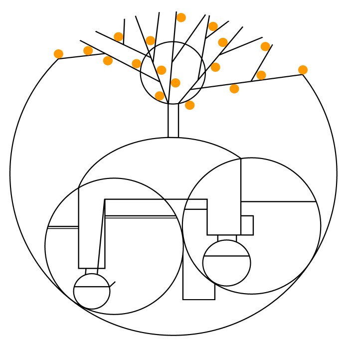 to_whom_it_may_concern