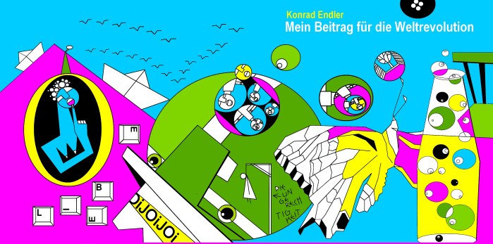 coverkonradcoverzweimtsch