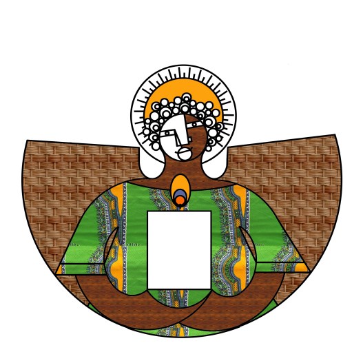 engeldreimitkerzenwunsch