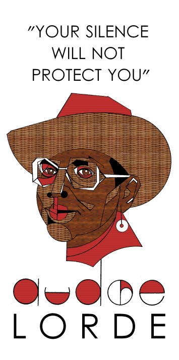 audreflyerbunterklein
