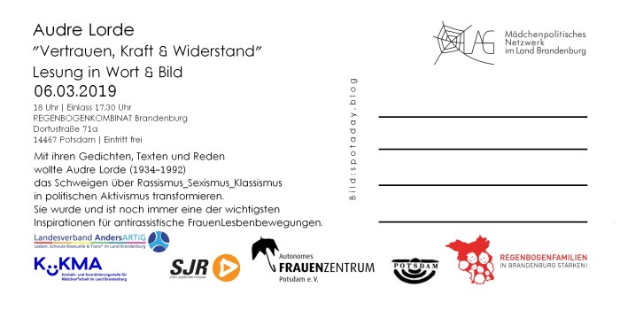 audrelordehinten_1702klein