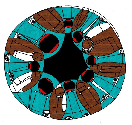 scan-jpg_20200604_0001bunt