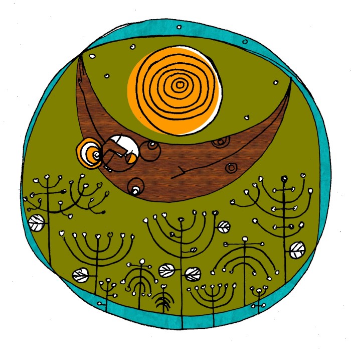 scan-jpg_20200607_0002bunt