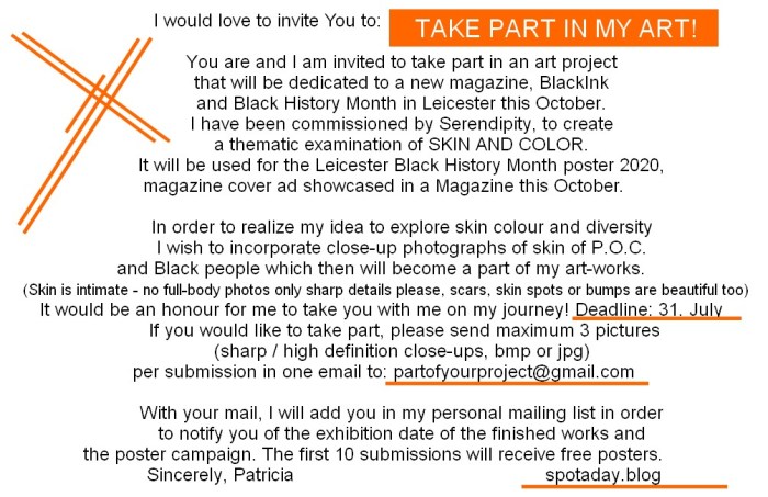 visiteinvitationbunt